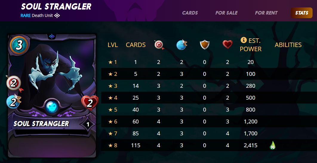 Soul Strangler Stats.png