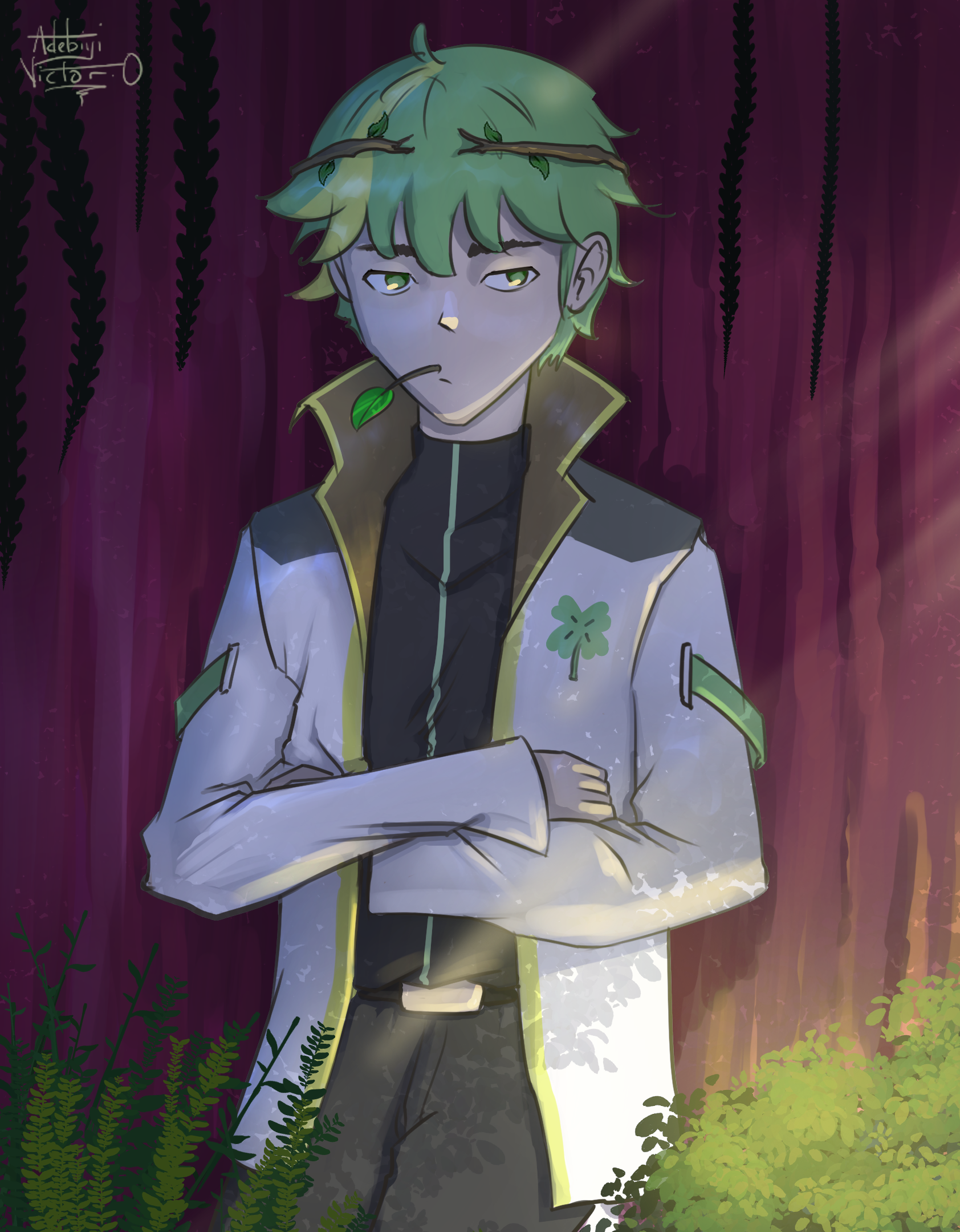 forest healer.png