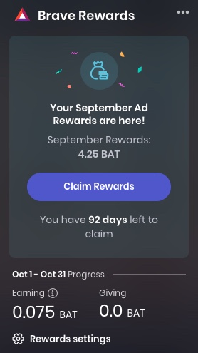 Brave rewards1.jpeg