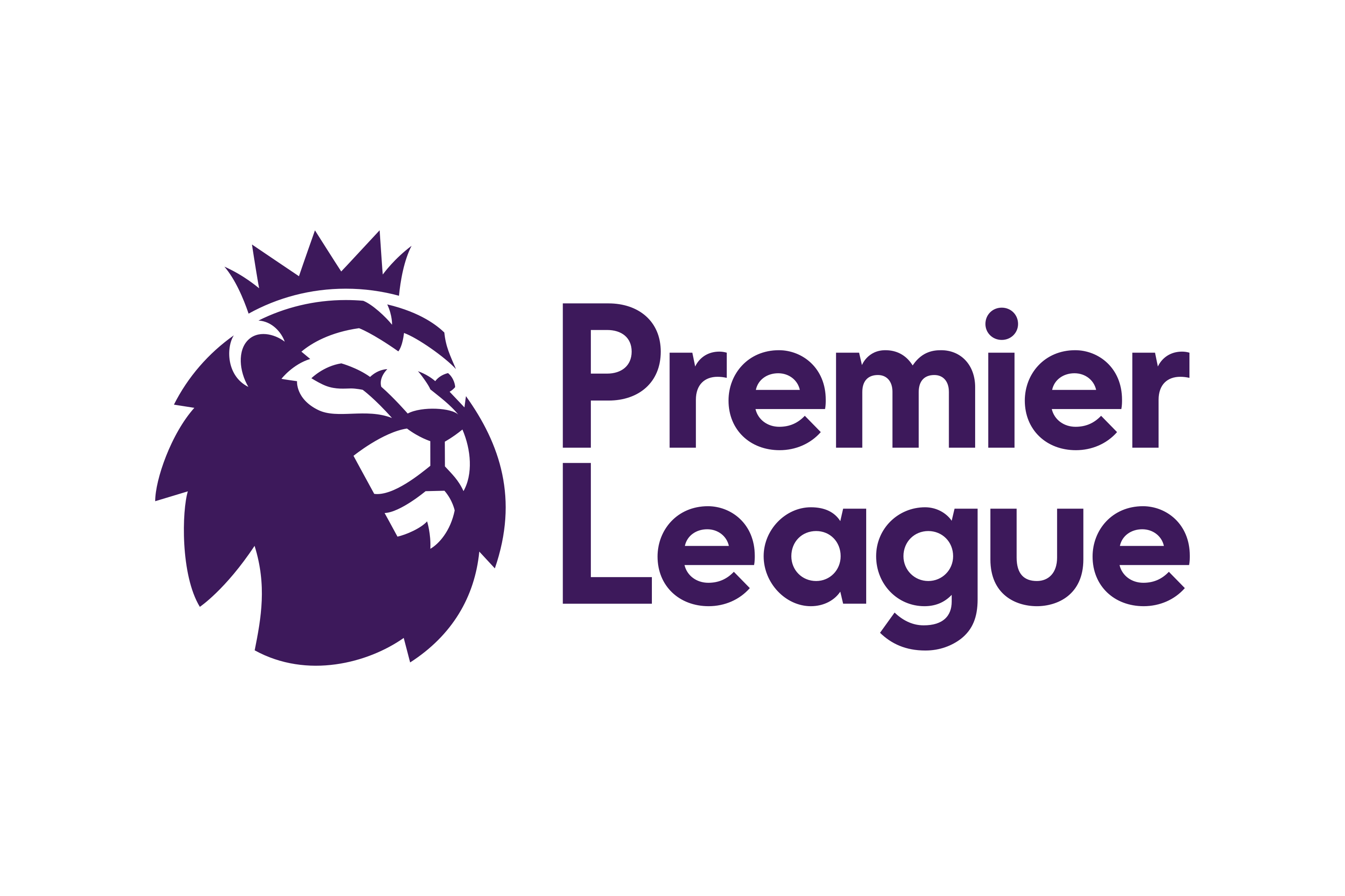 Premier_League-Logo.wine.png