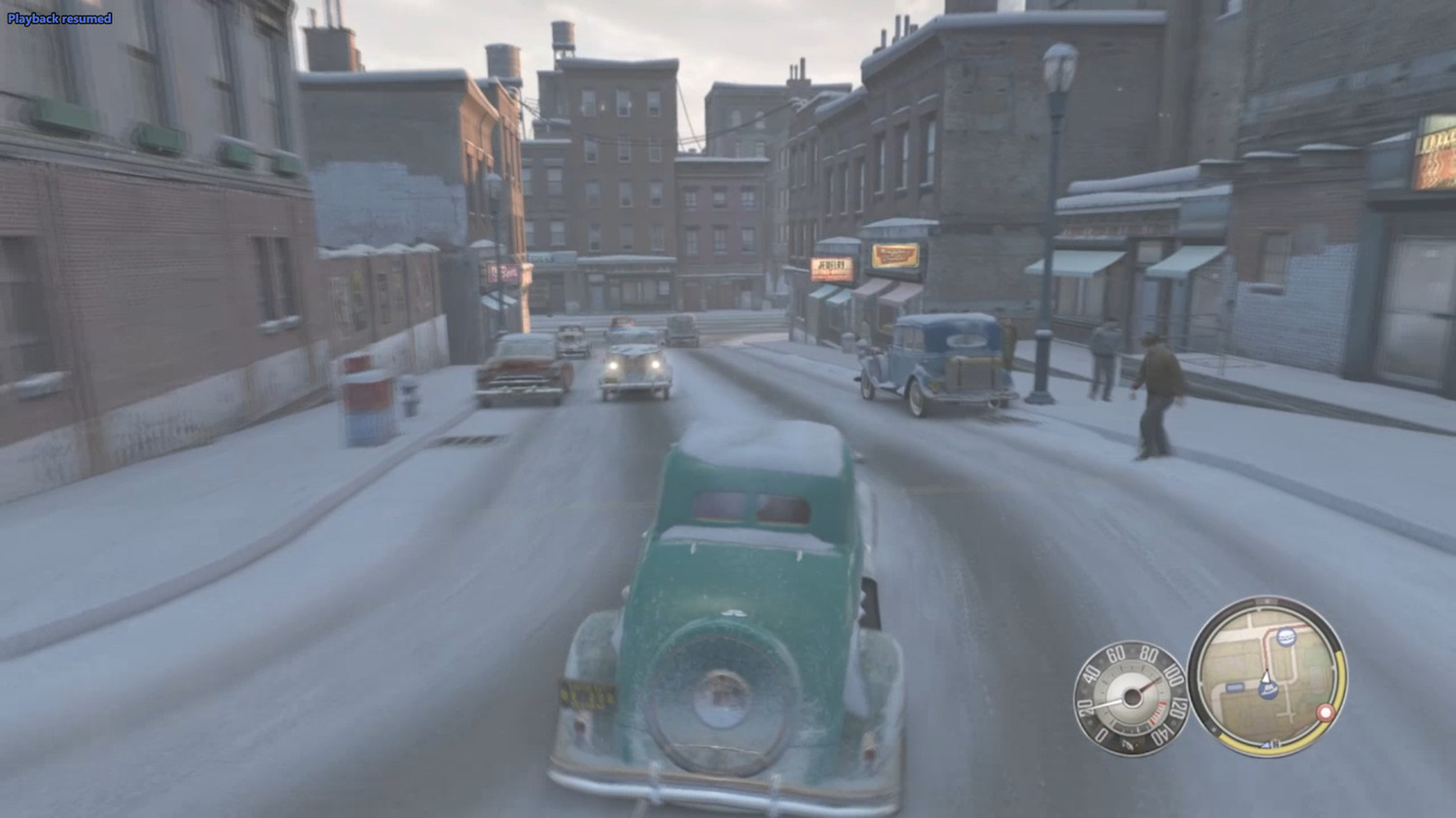 video mafia2 #6 (1).jpg