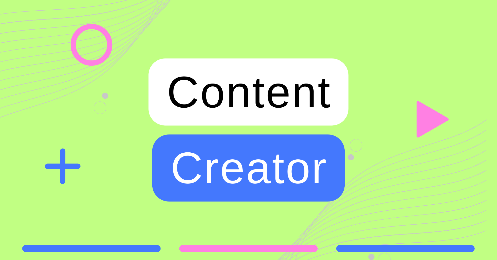 Content Creator.png