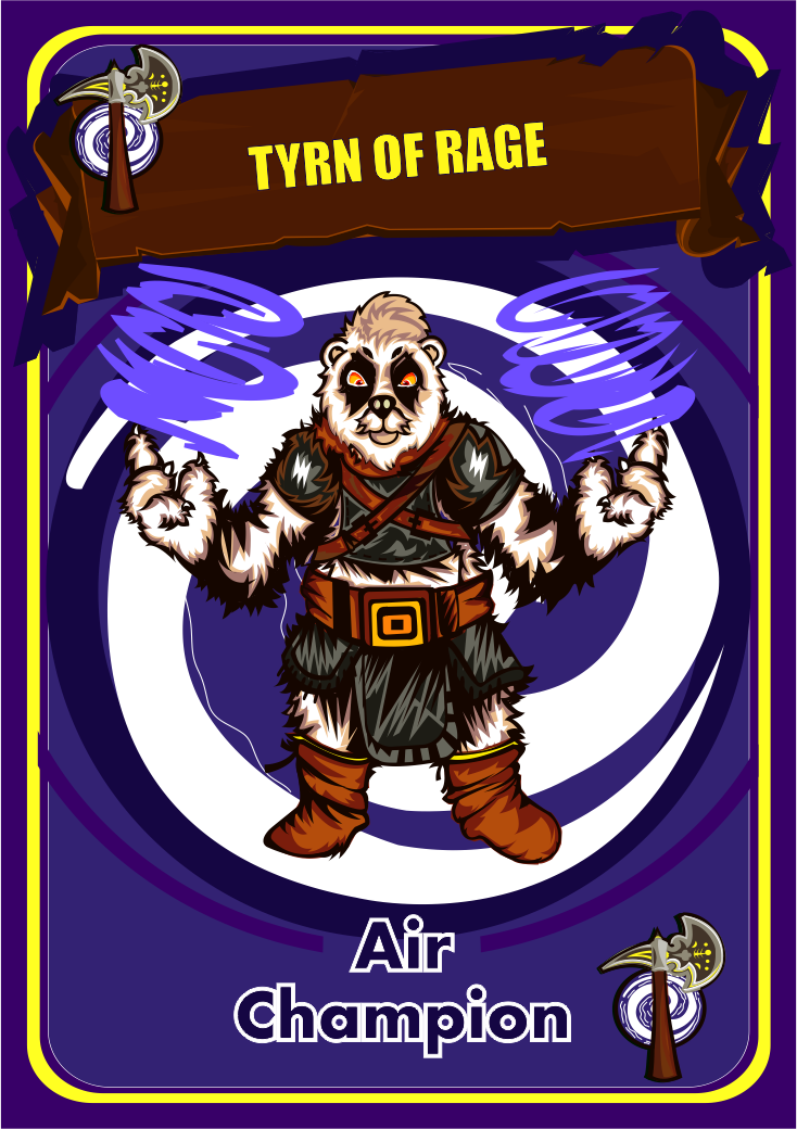 PANDA AIRE 3 INGLES.png