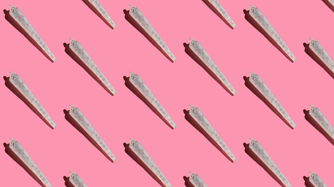 GRT-weed-joints-background-1296x728-header-1296x728.jpg