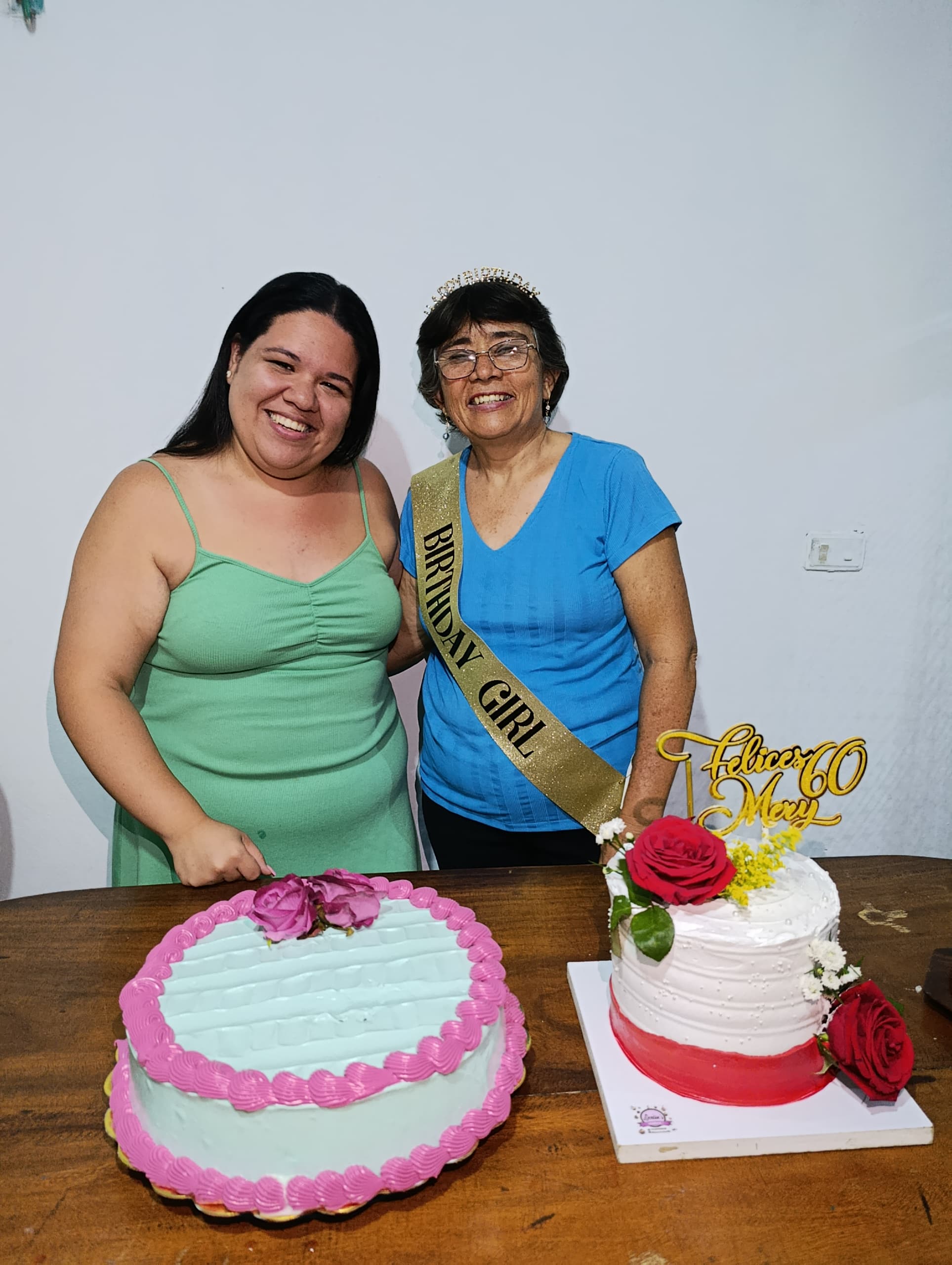 IMG-20250731-WA0165.jpg