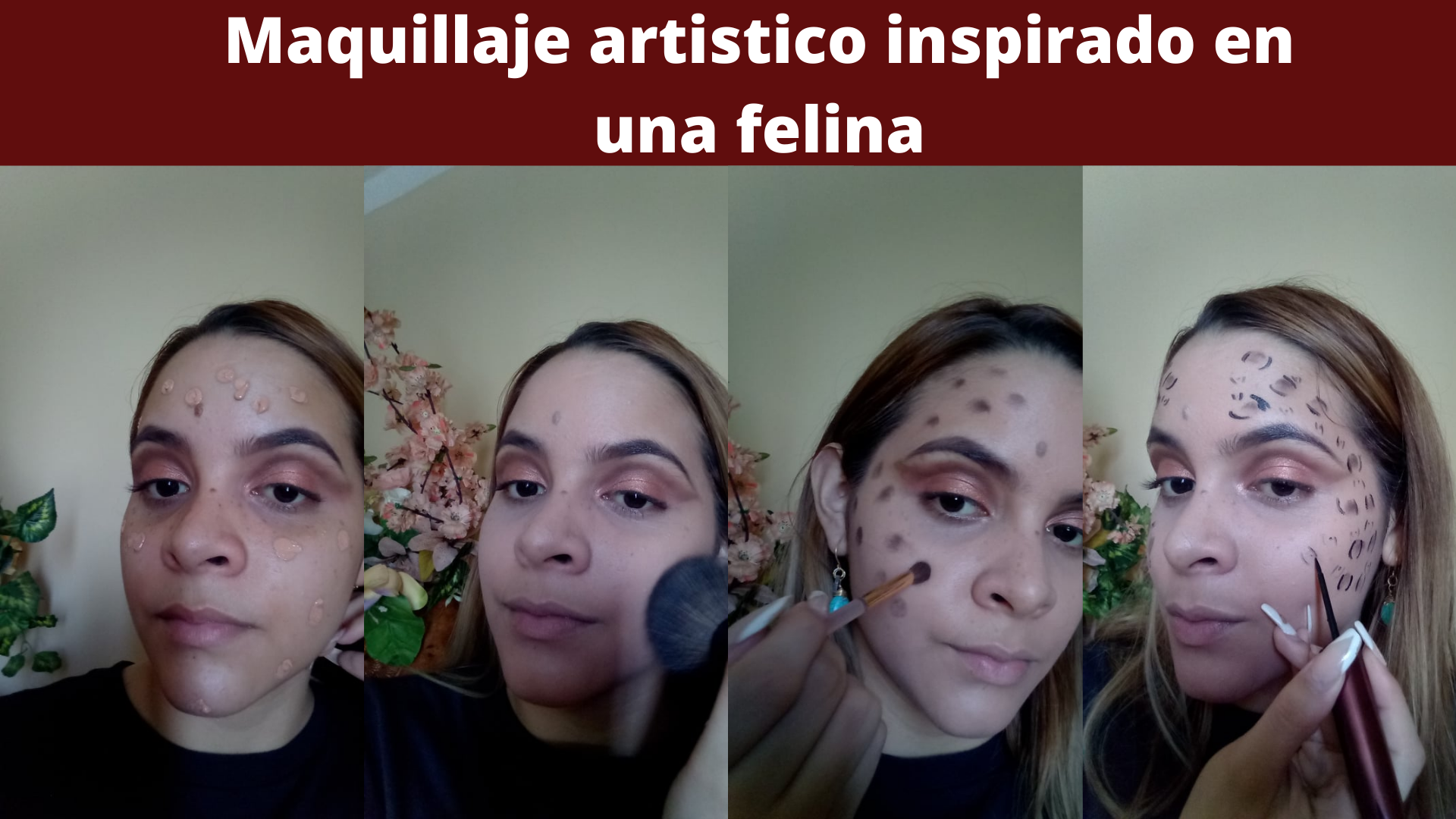 Maquillaje artistico inspirado en una felina (2).png