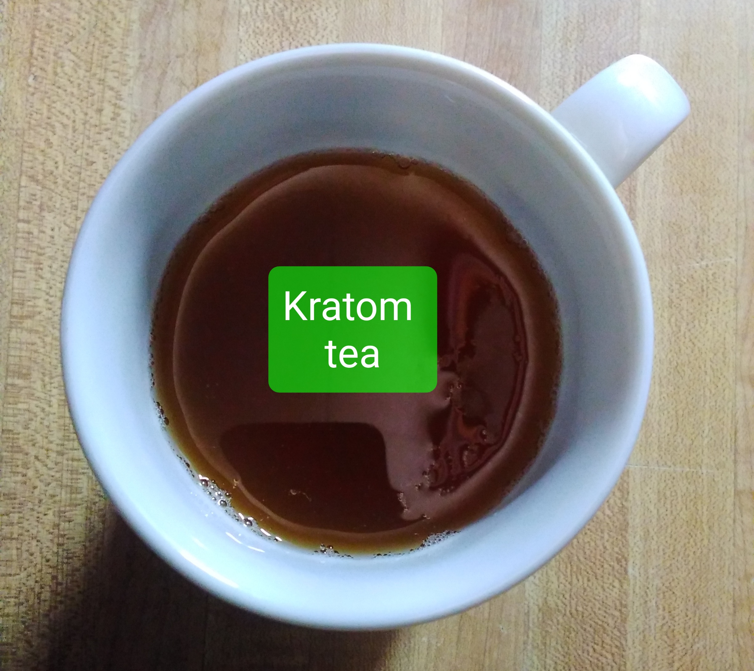 kratom tea.jpg