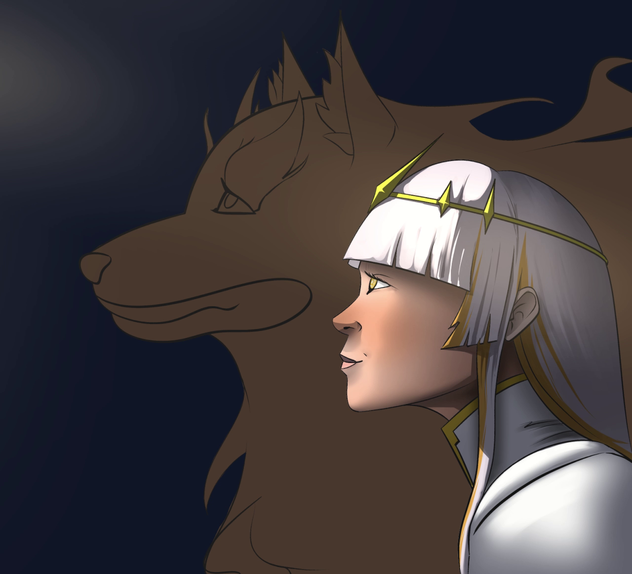 vlcsnap-2025-07-08-00h13m11s526.png