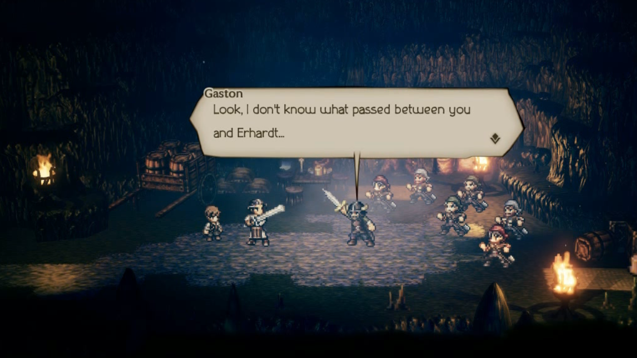 Snapshot_223.png