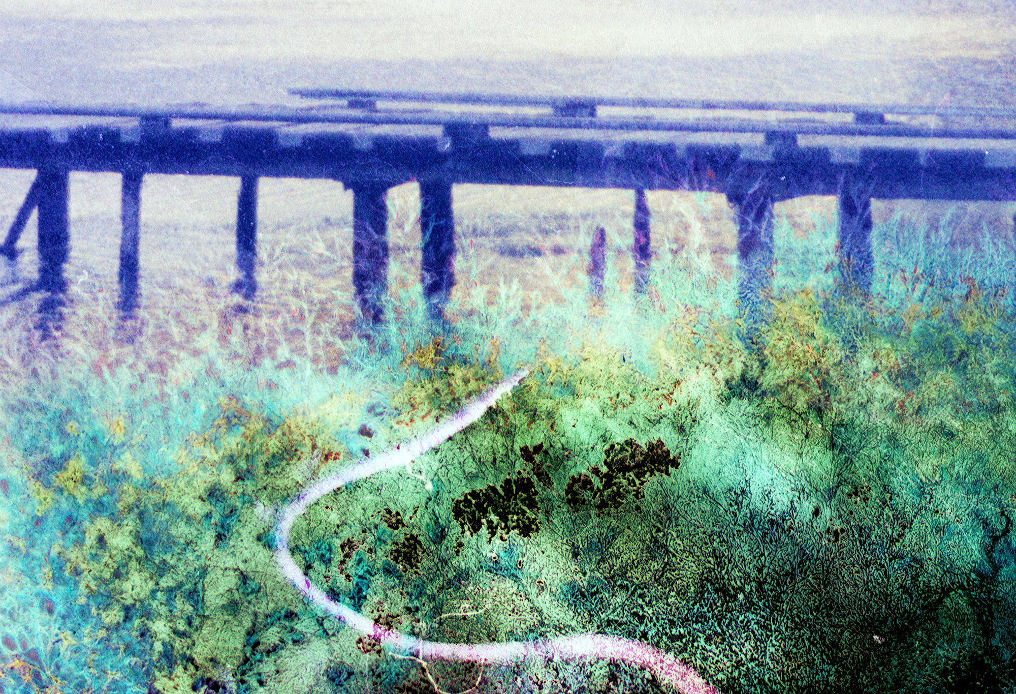 pierintoabyss004.jpg