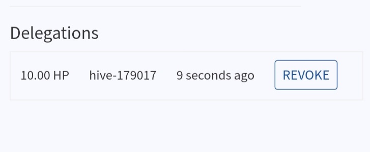 Screenshot_20210720-184451_Chrome Beta.jpg
