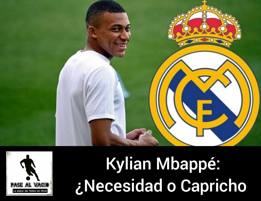 Mbappe.jpeg