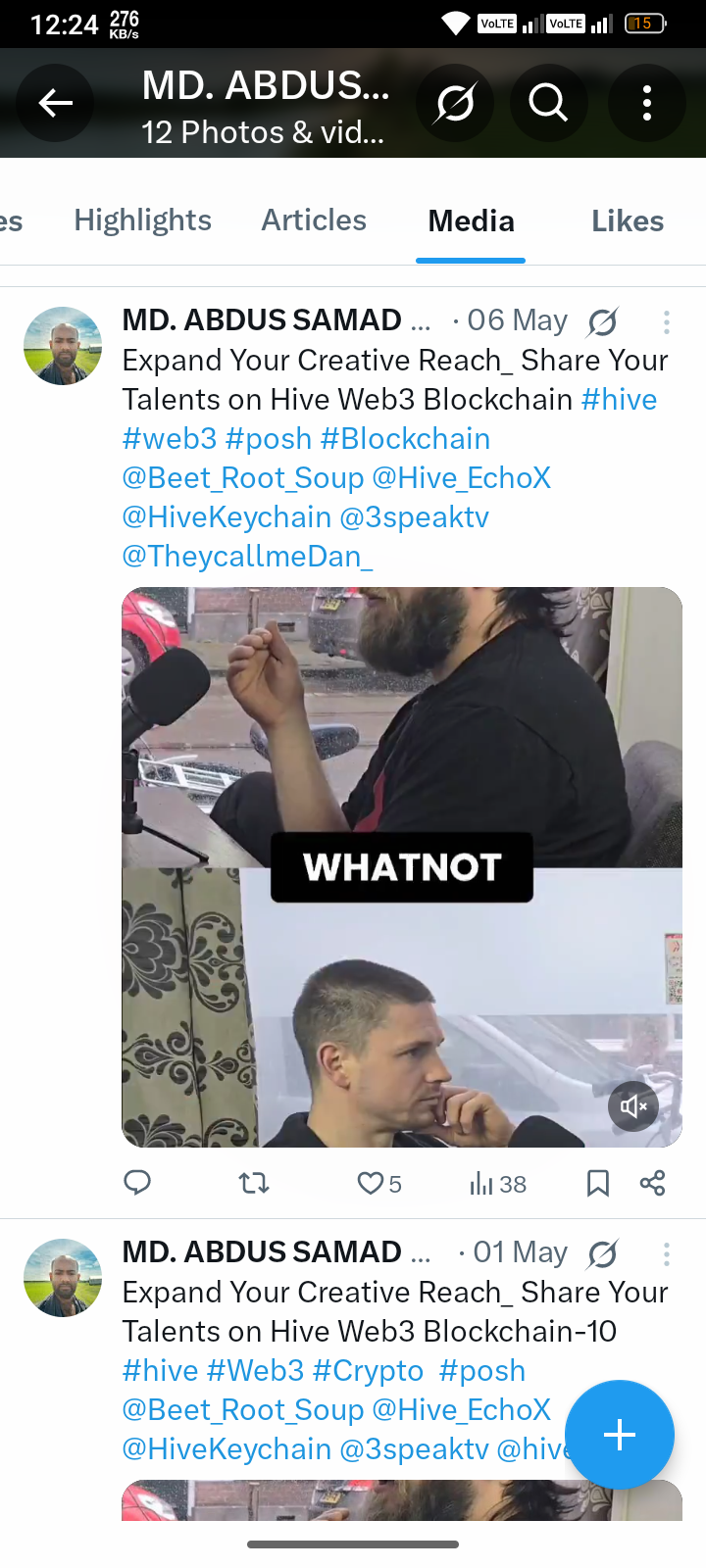 Screenshot_20250518-122431.png