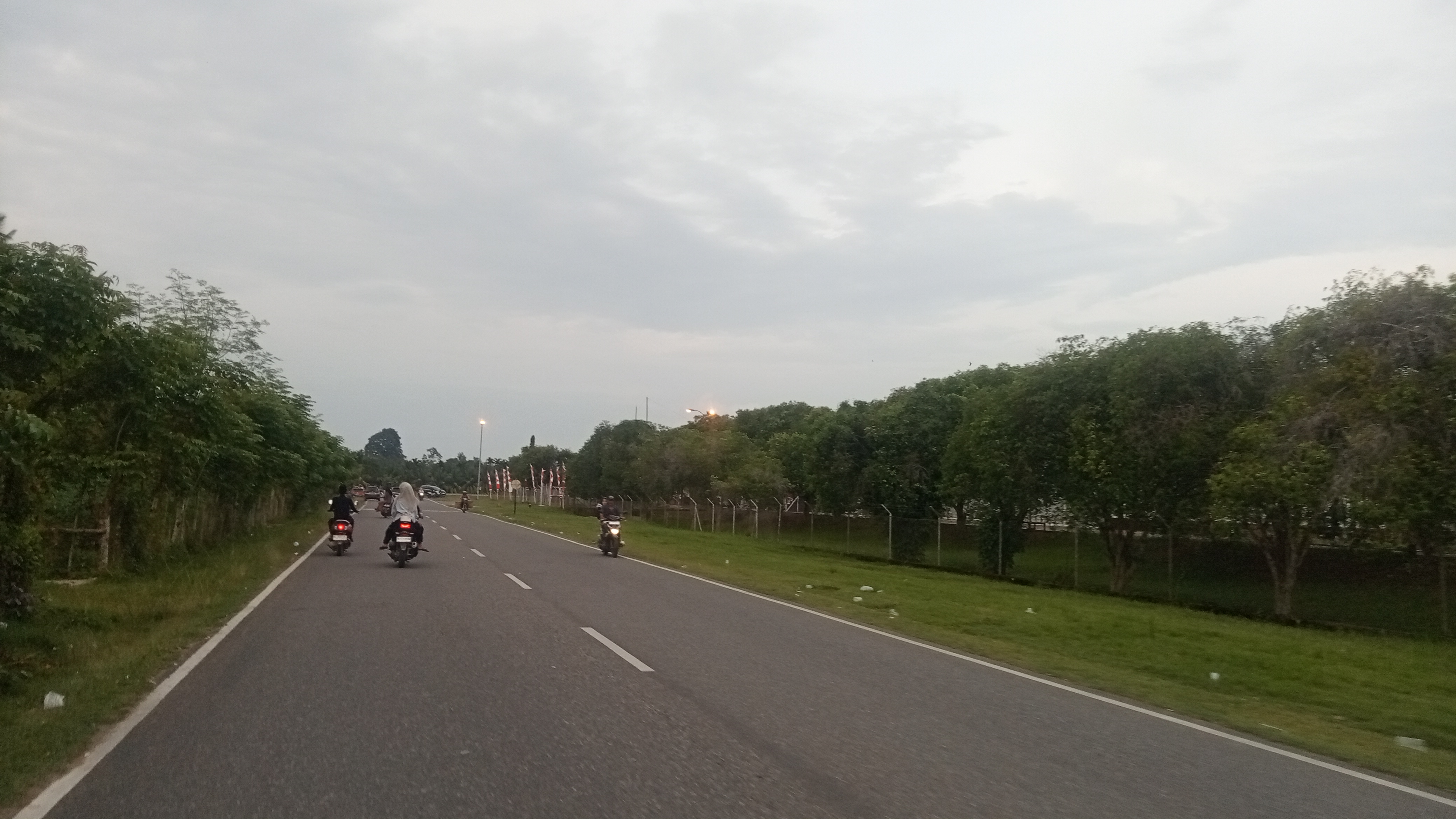 IMG20250622181717.jpg