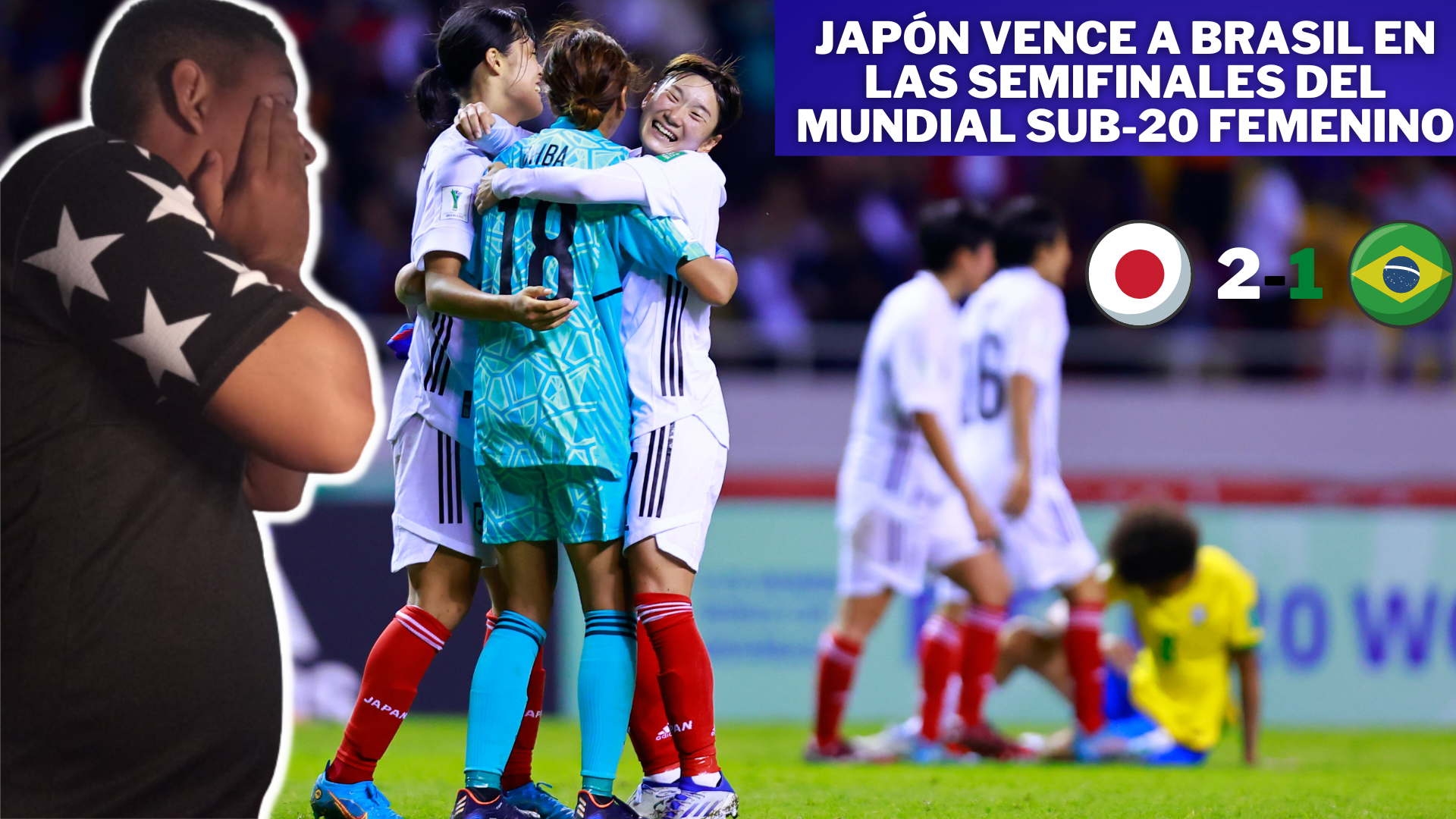 japón vence a brasil en las semifinales del mundial sub-20 femenino.png