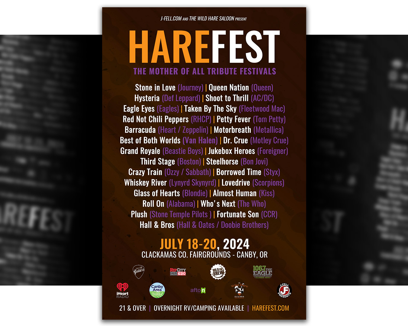 Harefest-2024-Lineup-Poster.jpg