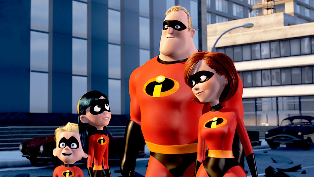 The Incredibles 2004 p01gmcx6.jpg