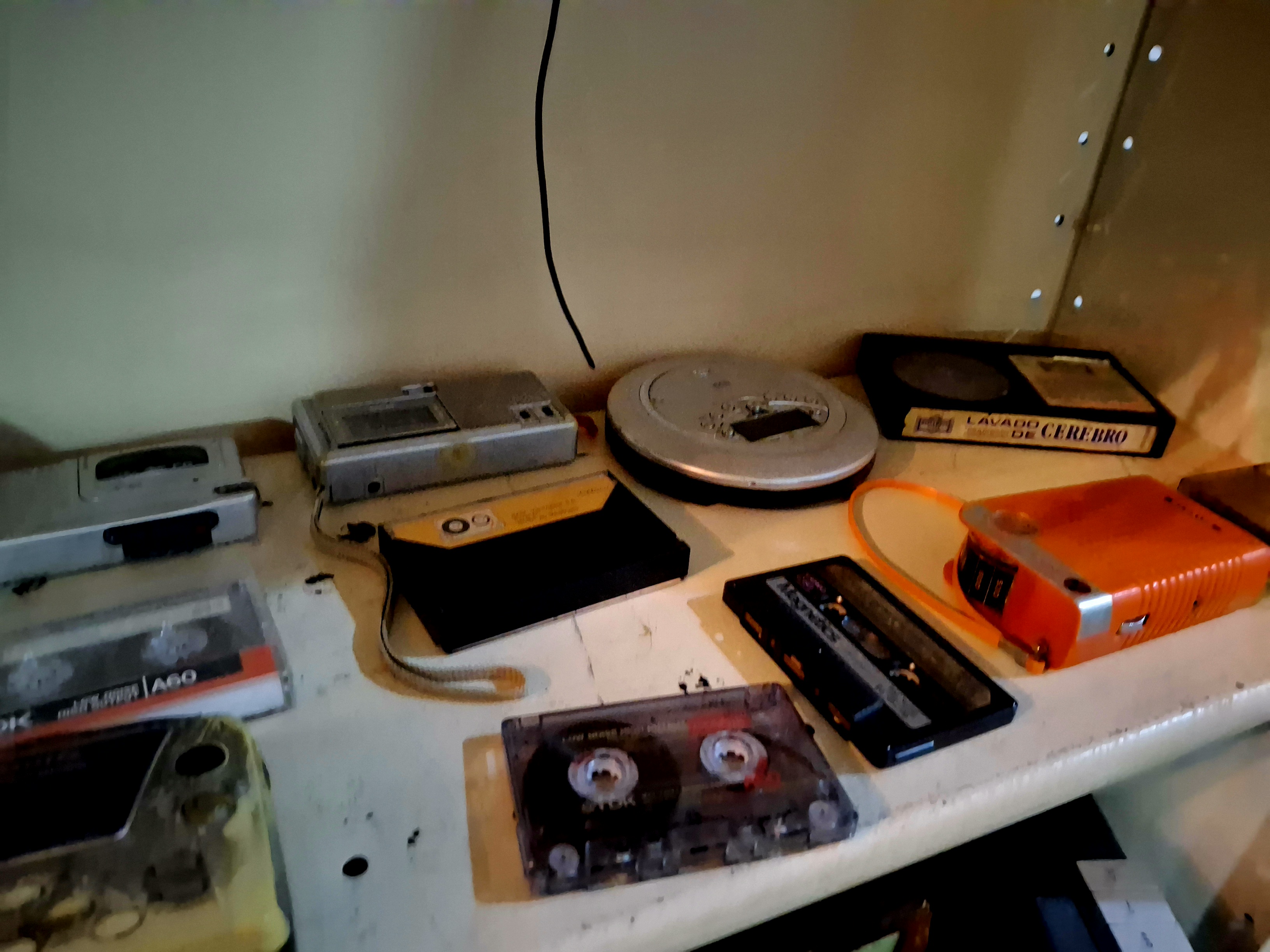 20250301_103019.jpg