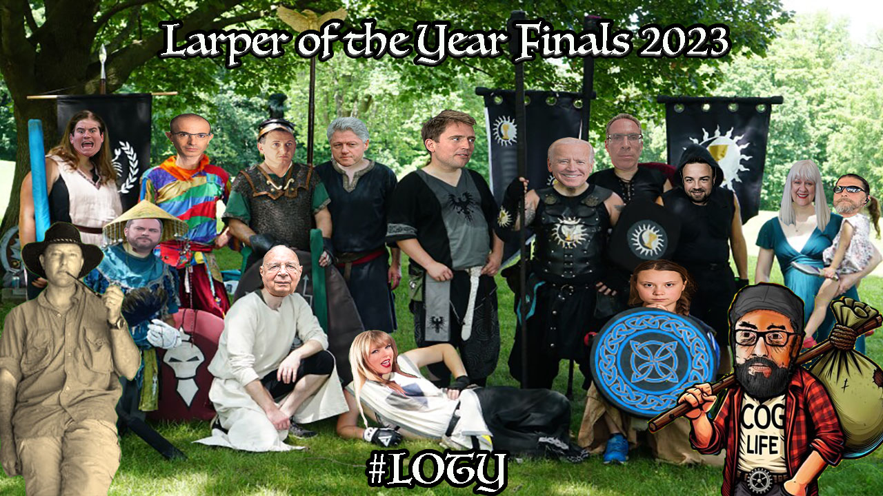 larp squad finals 2023 copy.jpg