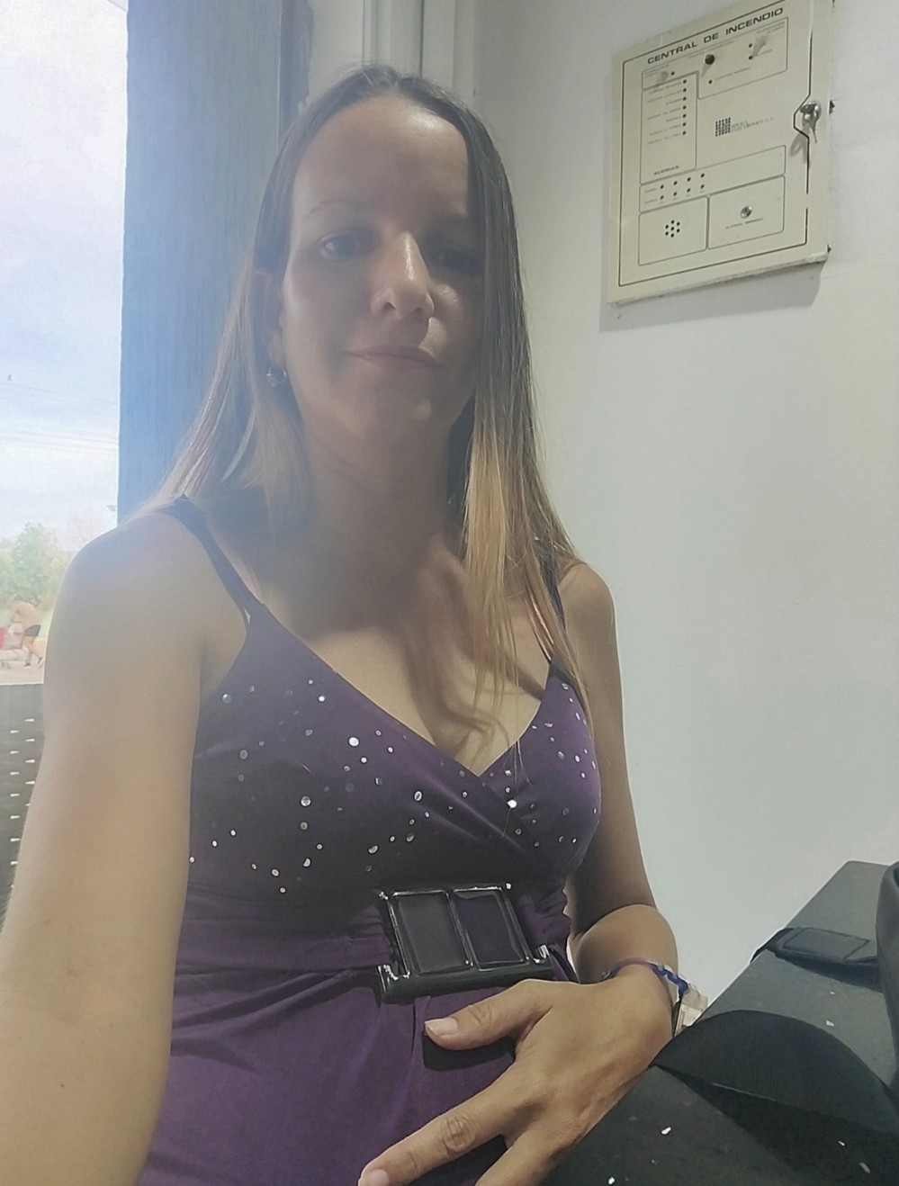 IMG_20250724_161852.jpg