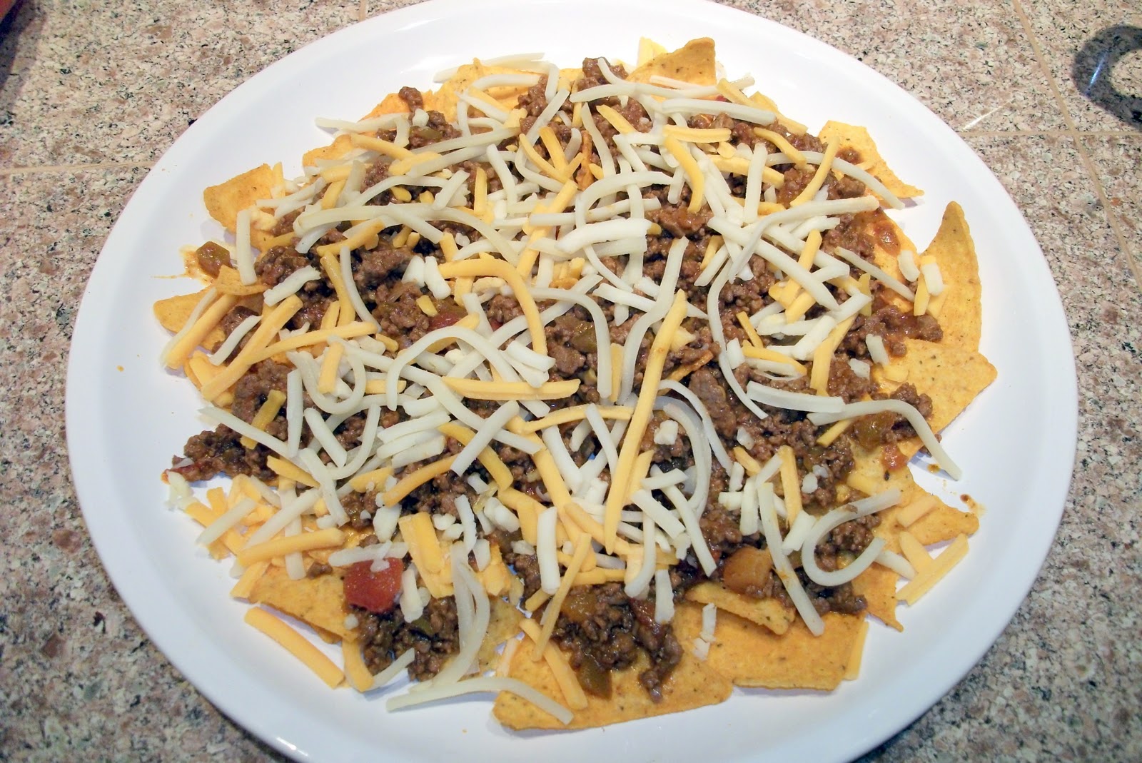 nachos.jpg