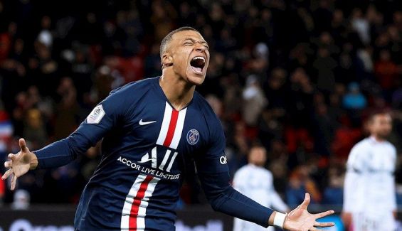 5e5f468f0de6945a7a3493db-la-seleccion-francesa-enfrenta-a-mbappe-y-al-psg_3_565x325.jpeg