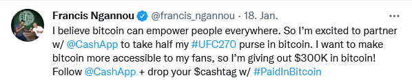 220120_ngannou_btc.png