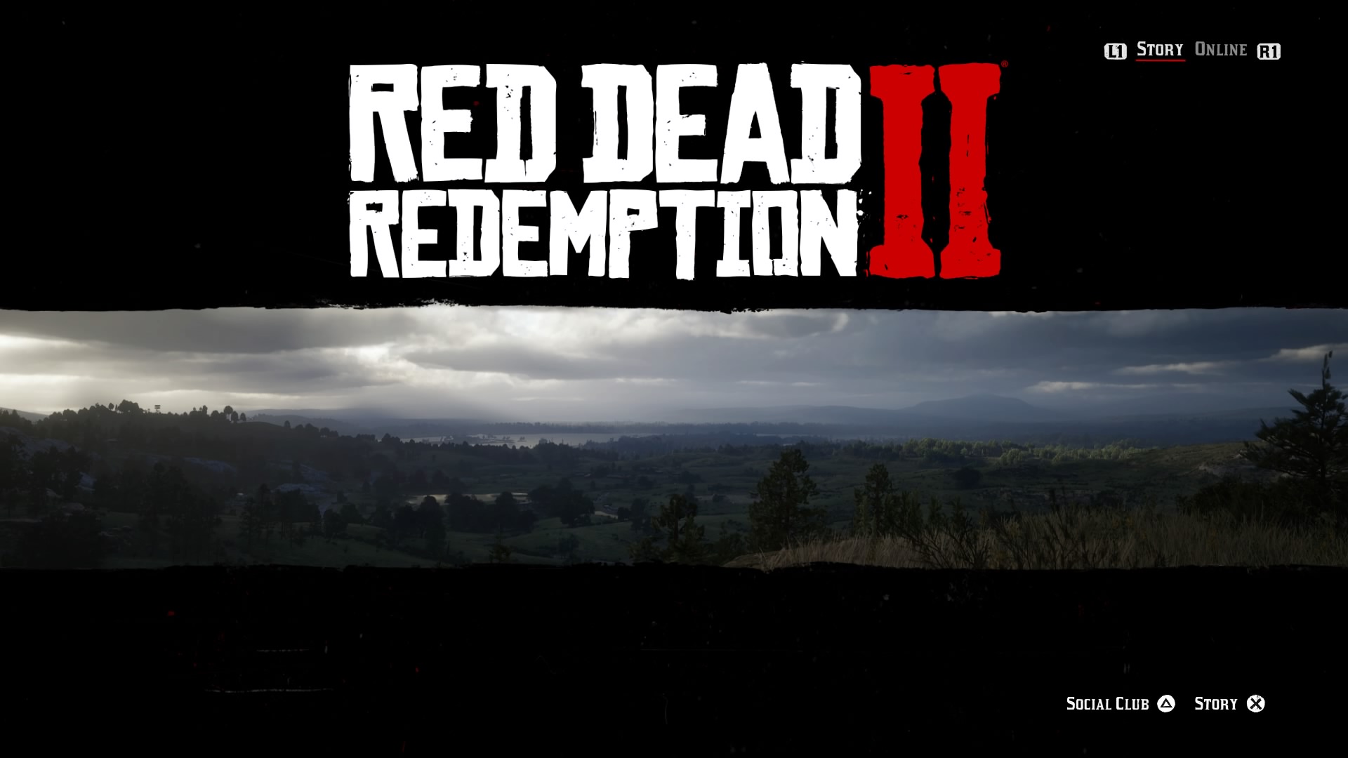 Red Dead Redemption 2_20200706180611.jpg