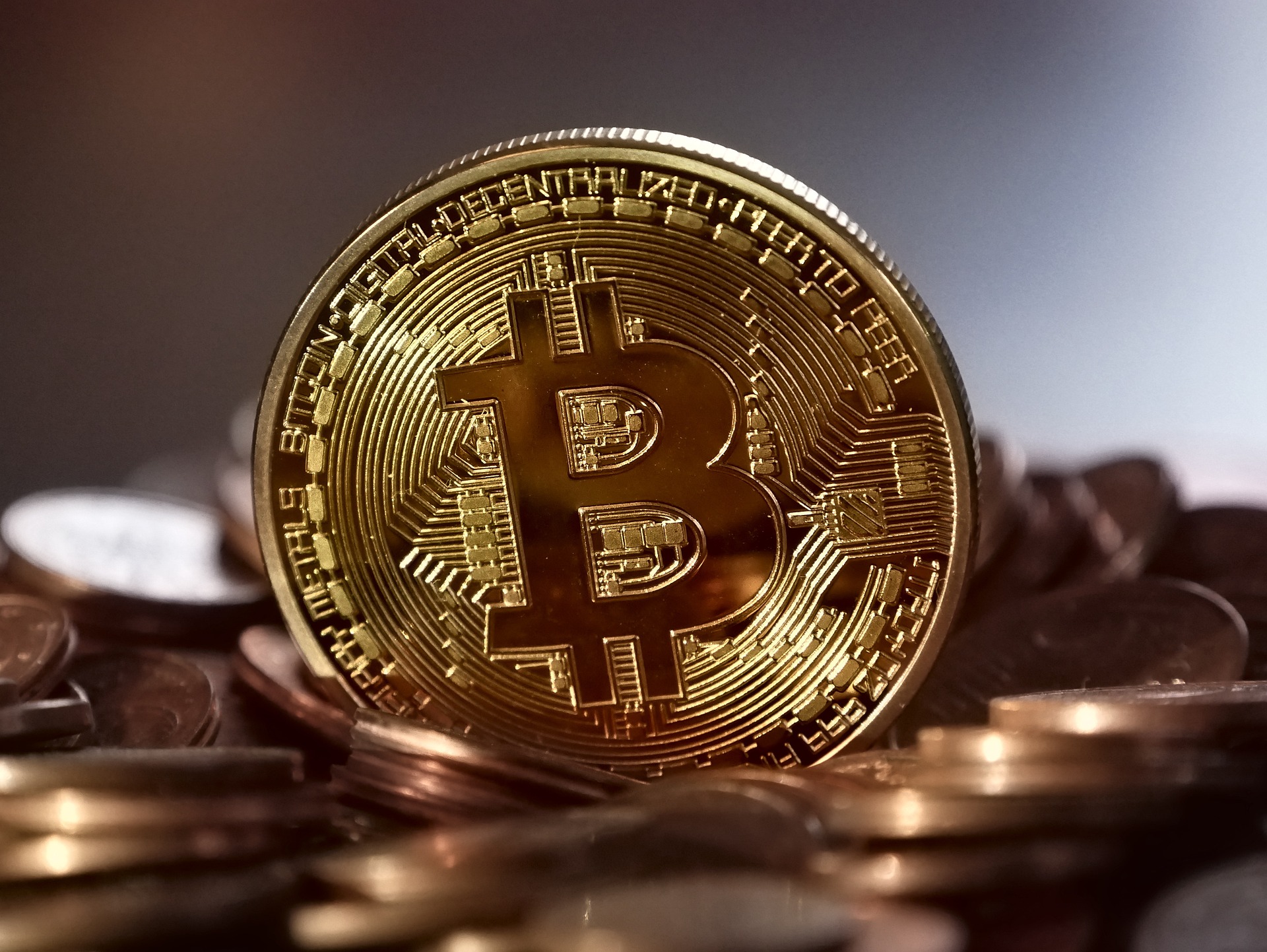 bitcoin-g36bbb1317_1920.jpg