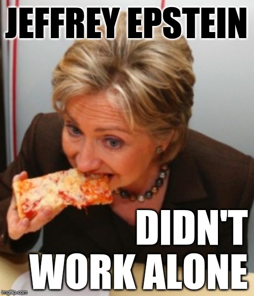 hillary_epstein_pizza_work_alone (1).jpg