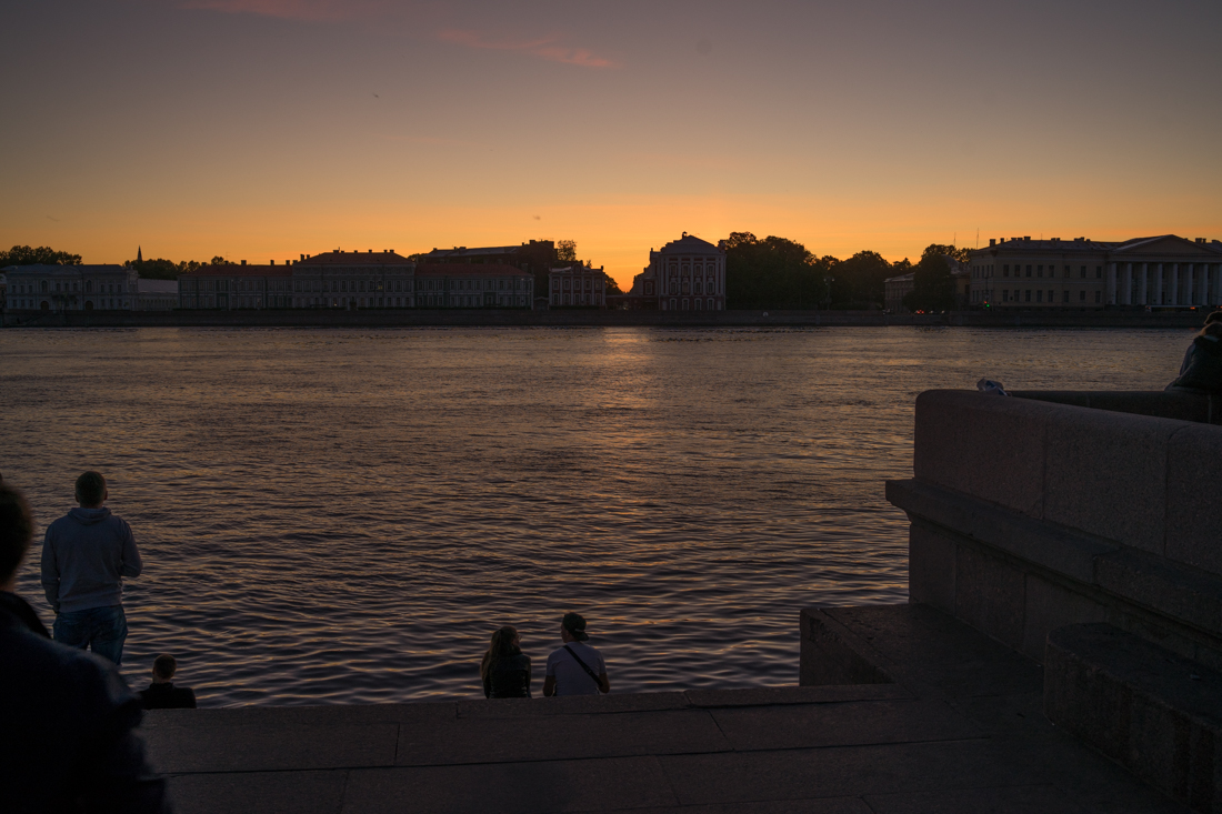 DSC07847.jpg