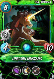 Unicorn.png
