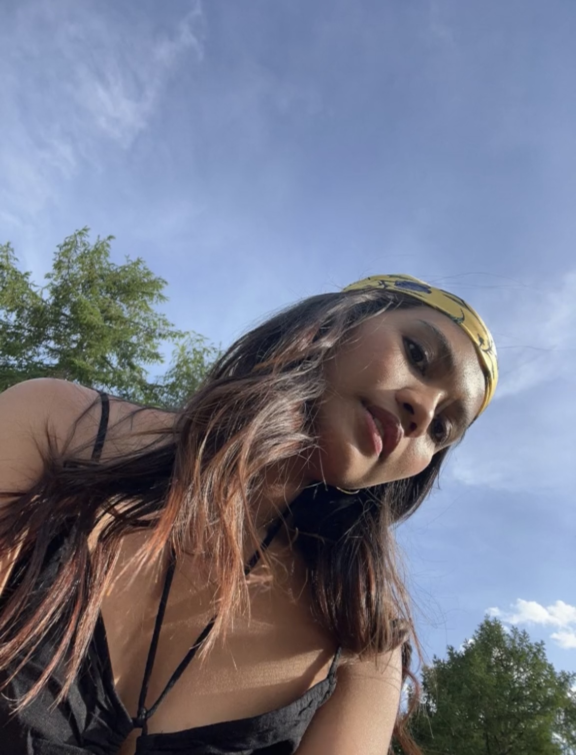 IMG_3550.jpeg