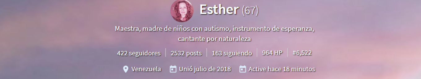 esther.png