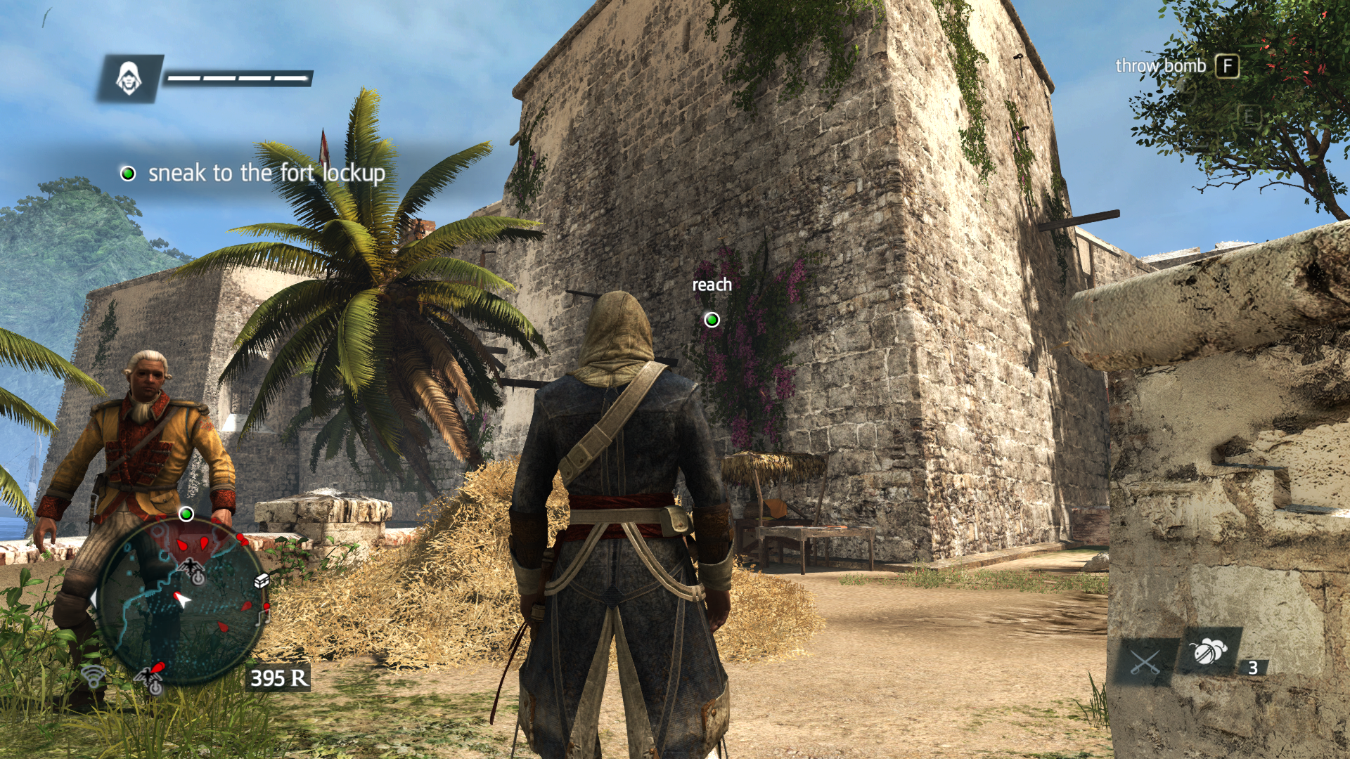Assassin's Creed IV Black Flag 4_27_2022 3_27_07 PM.png