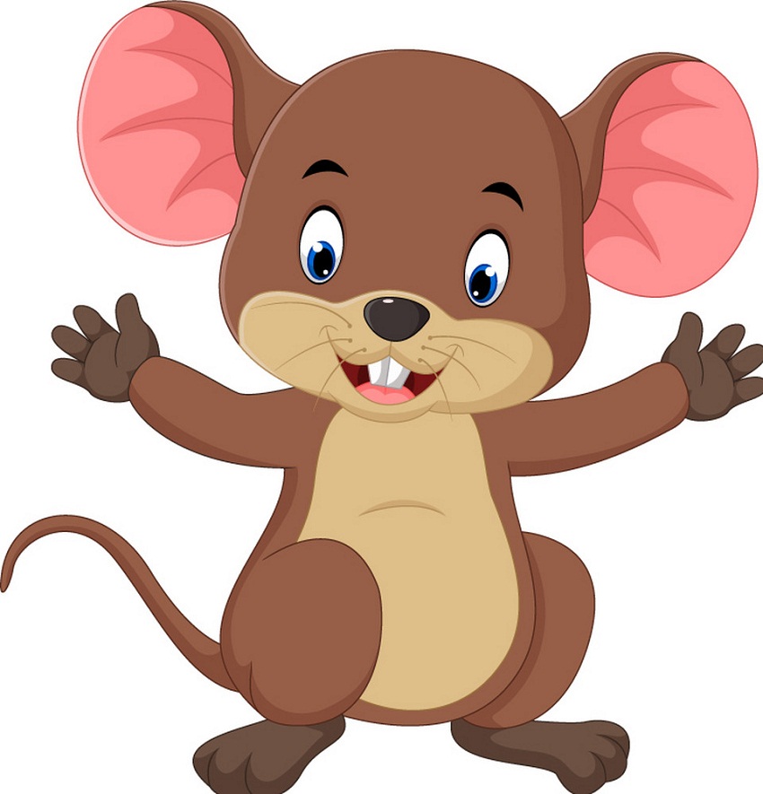 cartoon-brown-mouse.jpg