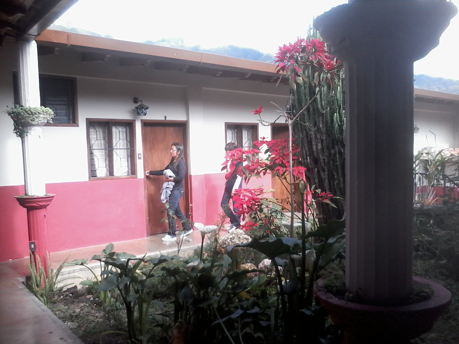Posada.jpg