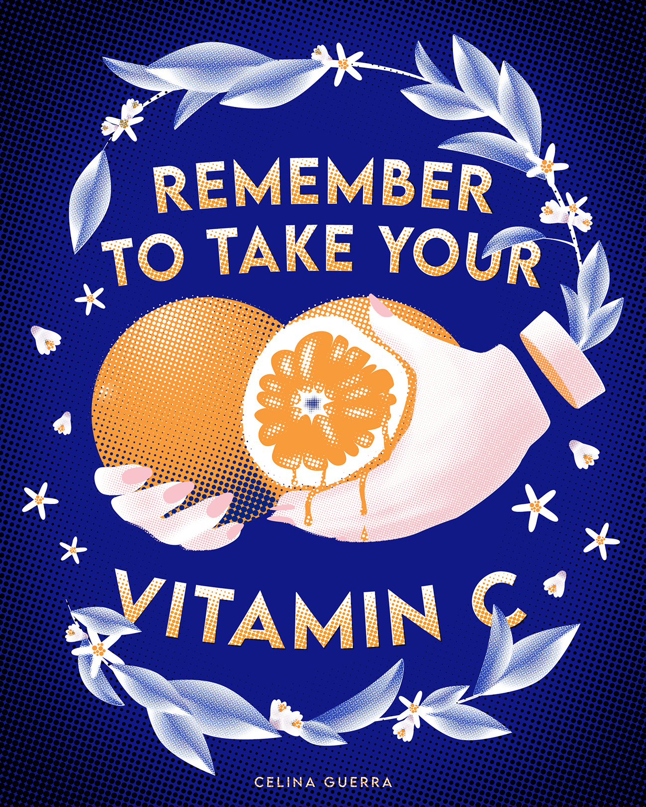 Vitamin C - semitono 3 HIVE.jpg