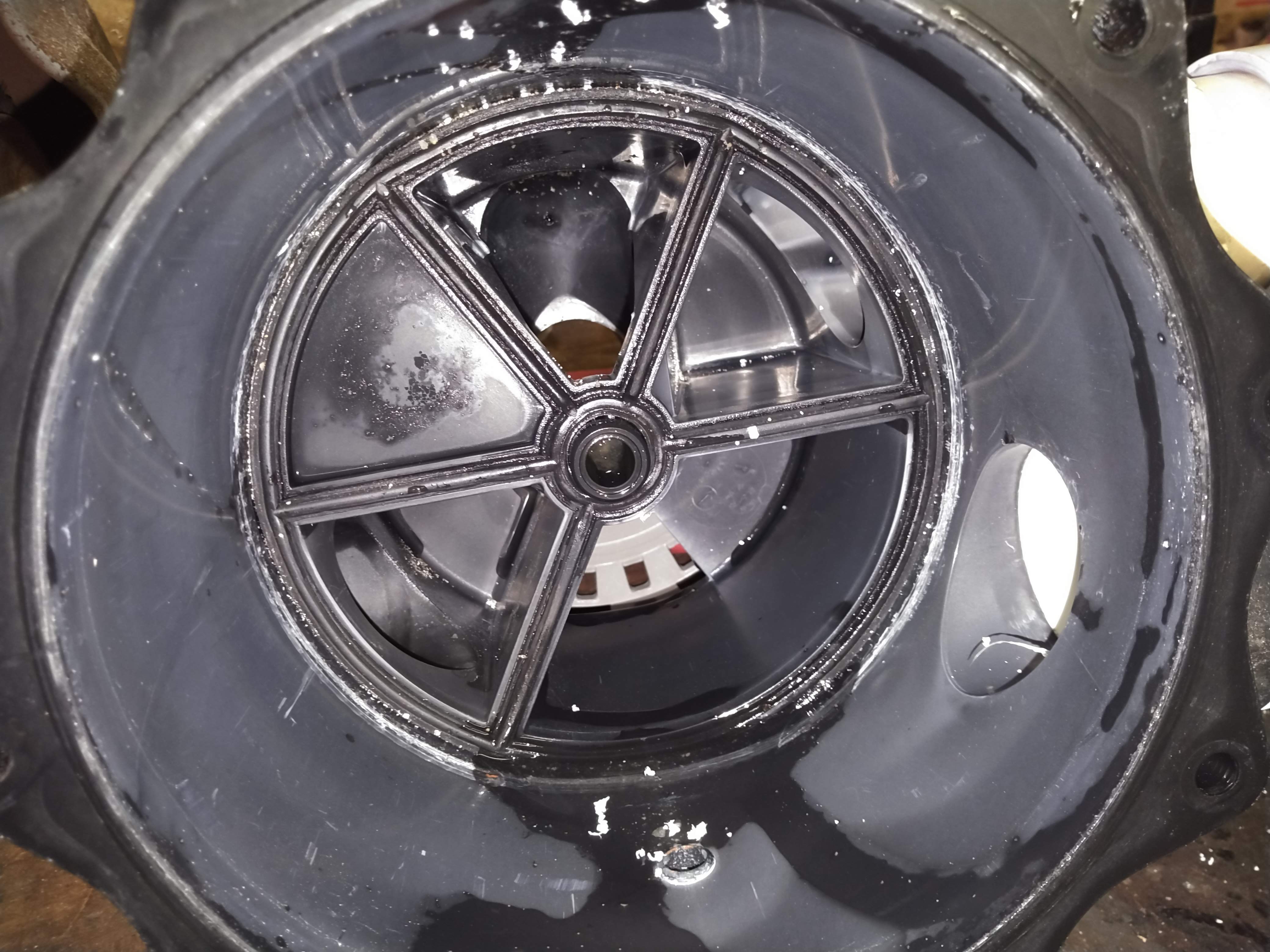 SpiderGasket.jpg