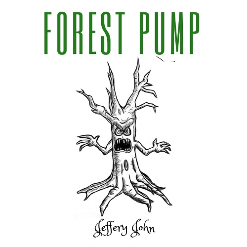 forest pump.jpg 500 jpeg.jpg