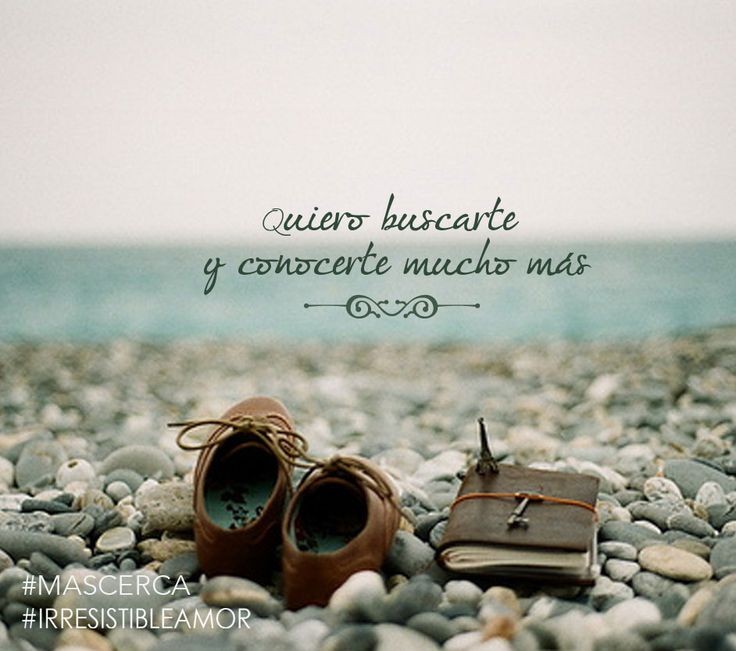 983549fe6d44a044ca0bf6d6efbe3717.jpg
