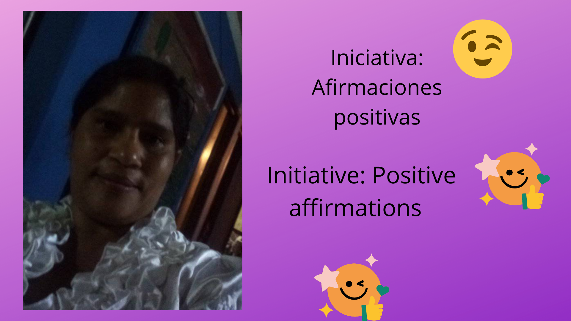 Iniciativa Afirmaciones positivas.png