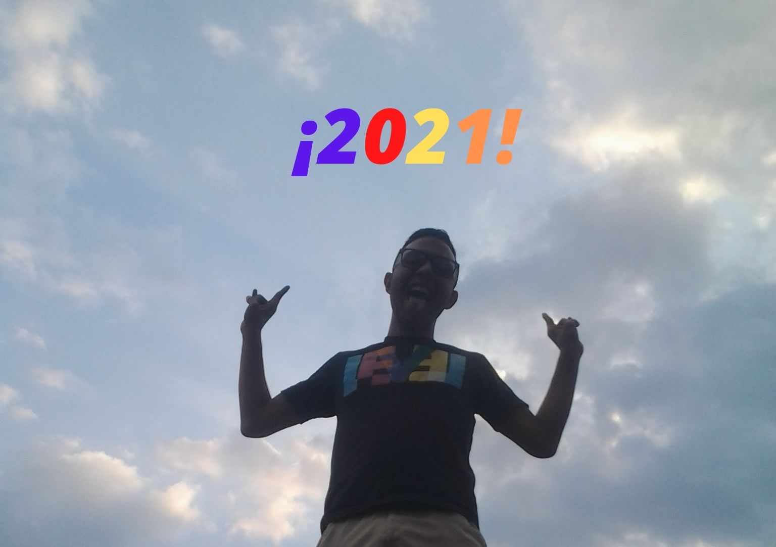 🚀 2021 🚀(1).jpg