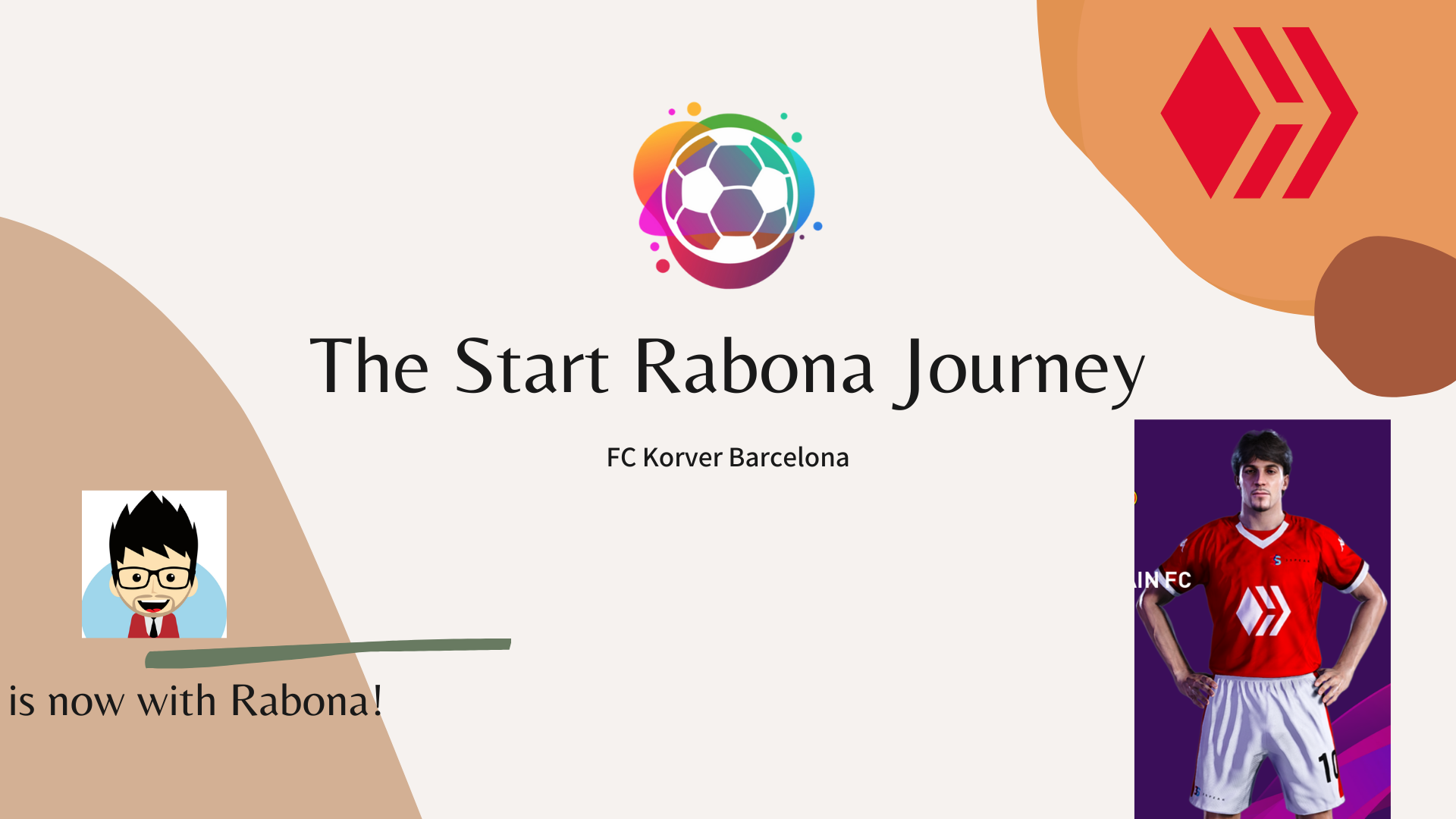 The Start of Rabona Journey.png