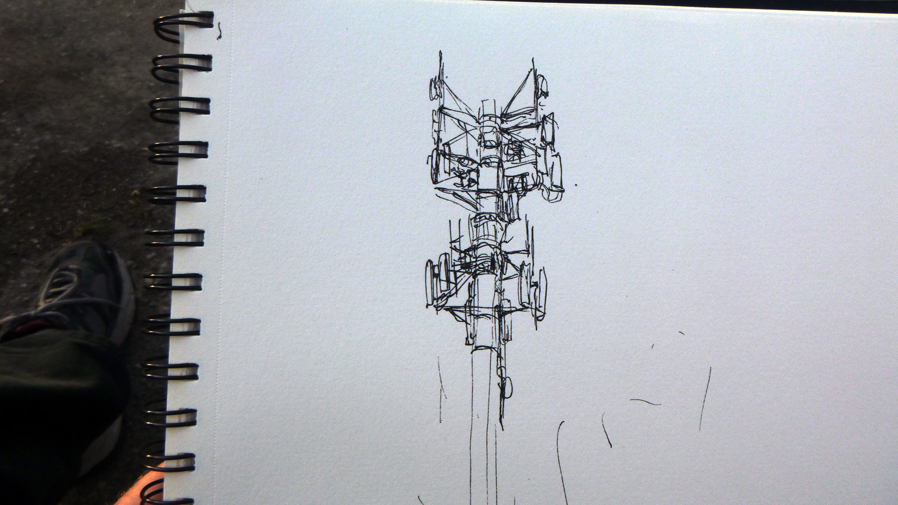 celltowersketch04.jpg