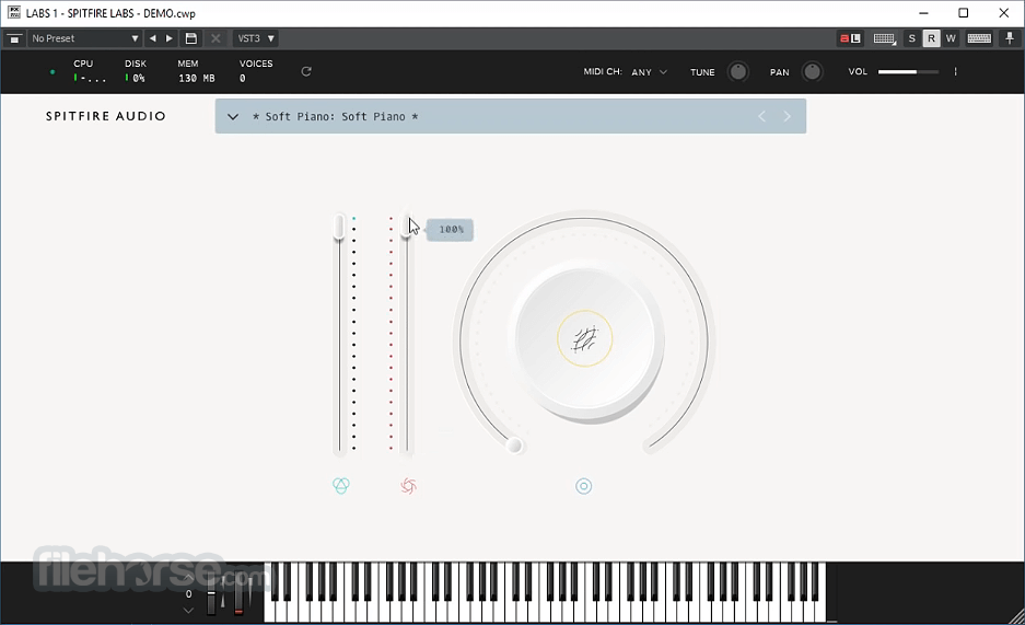 spitfire-audio-labs-screenshot-01.png