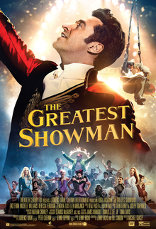 The_Greatest_Showman_poster.png