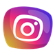 cute-social-media-logo-Instagram-png.png