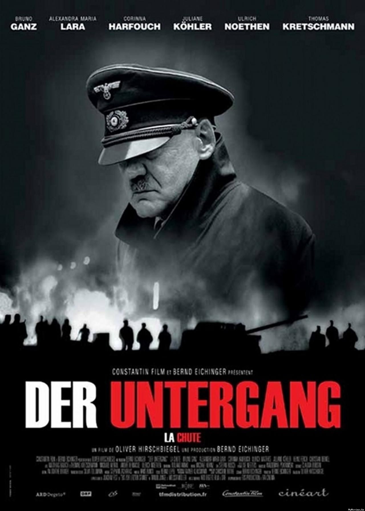 der untergang.jpg