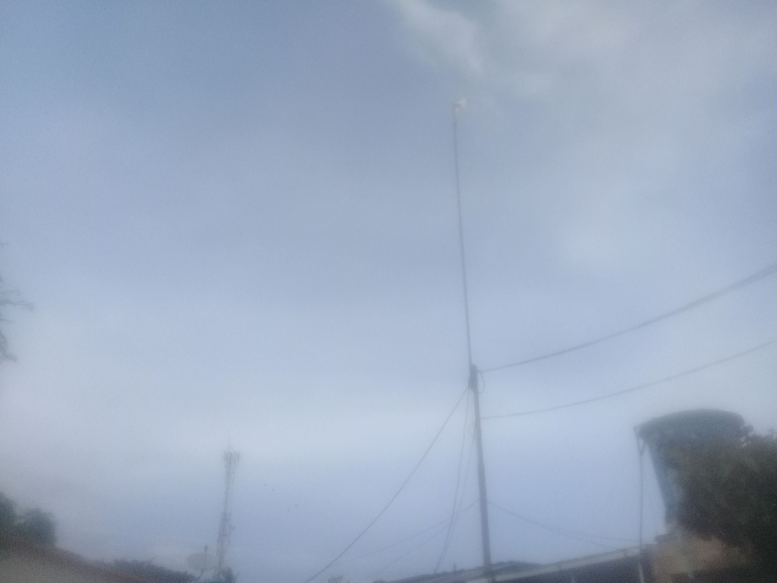 20221012_173320.jpg